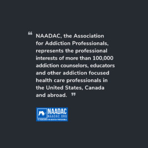 What to Look for in a Certified Professional Interventionist for Family Addiction Help